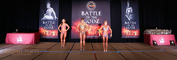 2023 BOTG- 17-6401