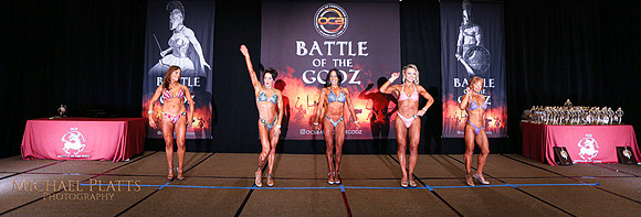 2023 BOTG- 17-6413