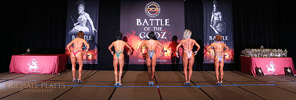2023 BOTG- 17-6411