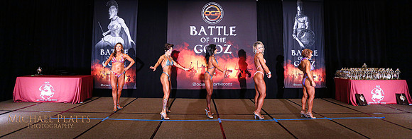 2023 BOTG- 17-6412