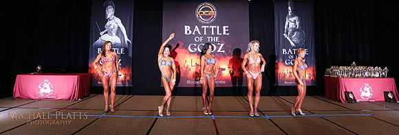 2023 BOTG- 17-6414