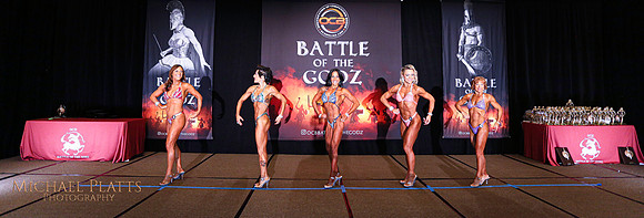 2023 BOTG- 17-6409