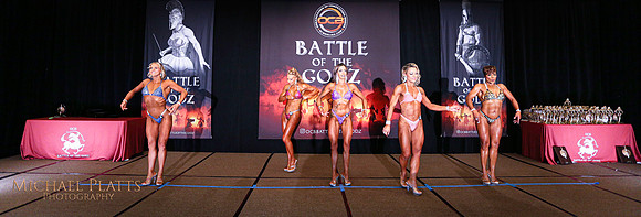 2023 BOTG- 17-6445