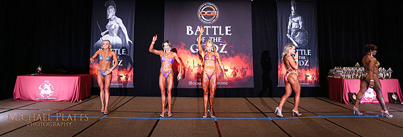 2023 BOTG- 17-6446