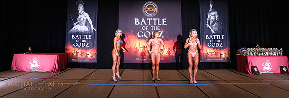 2023 BOTG- 17-6381