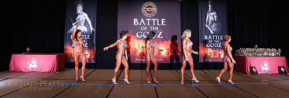 2023 BOTG- 17-6416