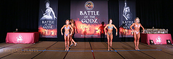 2023 BOTG- 17-6406