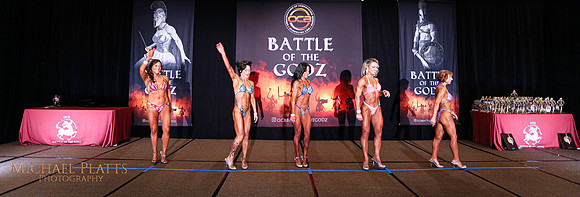 2023 BOTG- 17-6415