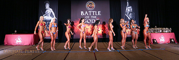 2023 BOTG- 17-6471