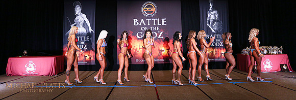2023 BOTG- 17-6472
