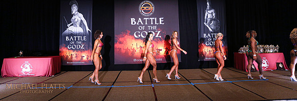 2023 BOTG- 17-6505