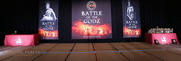 2023 BOTG- 17-6473