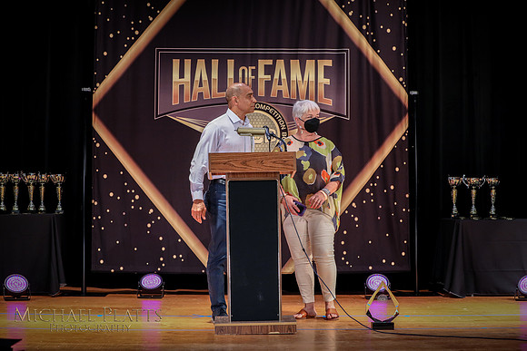 2022 HOF inductee-7960