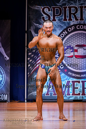 2025 SOA ind-0428