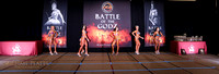 2023 BOTG- 17-6593