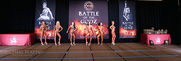 2023 BOTG- 17-6600