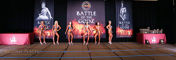 2023 BOTG- 17-6601