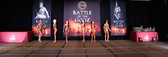 2023 BOTG- 17-6602