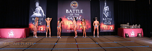 2023 BOTG- 17-6603