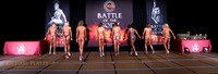 2023 BOTG- 17-6538