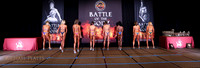 2023 BOTG- 17-6539
