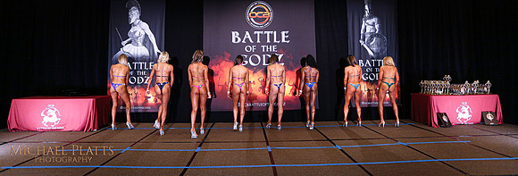 2023 BOTG- 17-6539