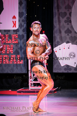 2025 DDN individual-4576