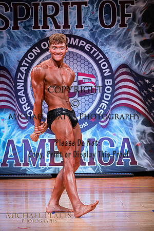 2025 SOA ind-0784