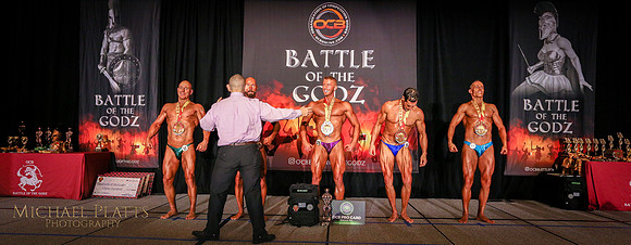 2024 BOTG 5D3-1-5129