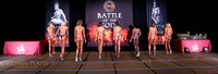 2023 BOTG- 17-6537
