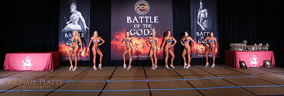 2023 BOTG- 17-6547