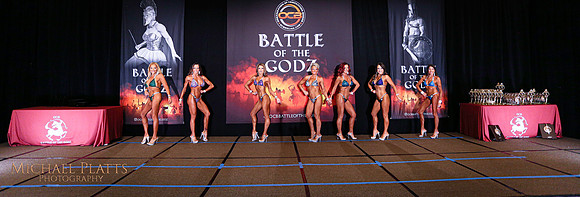 2023 BOTG- 17-6548