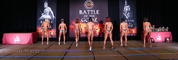 2023 BOTG- 17-6551