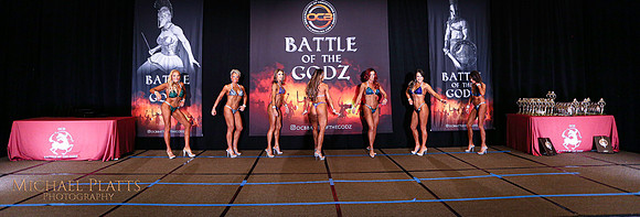 2023 BOTG- 17-6556