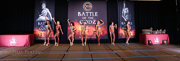 2023 BOTG- 17-6642