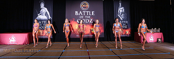2023 BOTG- 17-6622