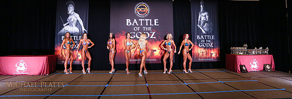 2023 BOTG- 17-6651