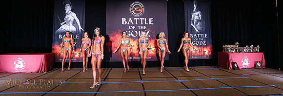 2023 BOTG- 17-6653