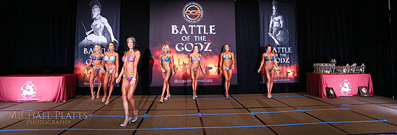 2023 BOTG- 17-6661