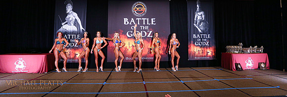 2023 BOTG- 17-6676