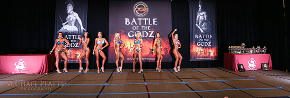2023 BOTG- 17-6677