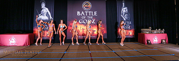2023 BOTG- 17-6679
