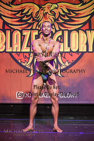 2025 Blaze individual-8958