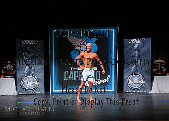 2024 Cape FL-3477