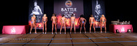2023 BOTG- 17-6541