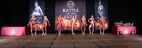 2023 BOTG- 17-6683