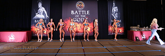 2023 BOTG- 17-6643