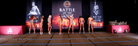 2023 BOTG- 17-6647
