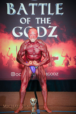 2023 BOTG- 24-4135