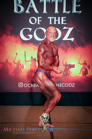 2023 BOTG- 24-4113